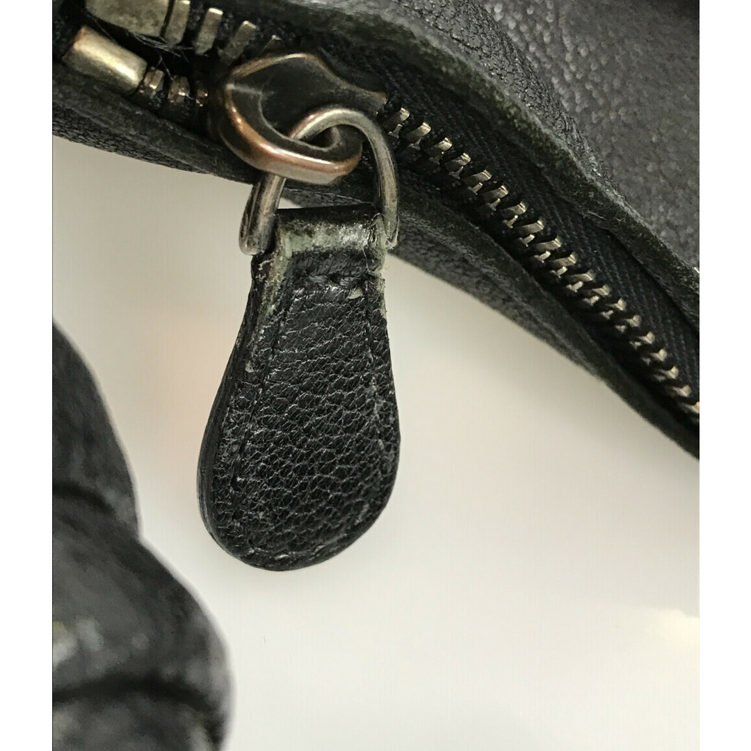 ボッテガベネタ BOTTEGA VENETA ハンドバッグ レディース