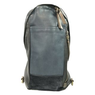 コーチ(COACH)のコーチ COACH クロスボディバッグ   70796 メンズ(ボディーバッグ)