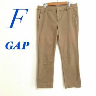 ギャップ チノパン(メンズ)の通販 300点以上 | GAPのメンズを買うなら
