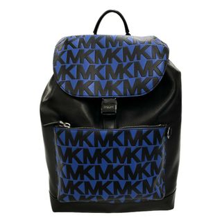 マイケルコース(Michael Kors)のマイケルコース MICHAEL KORS リュック    メンズ(バッグパック/リュック)