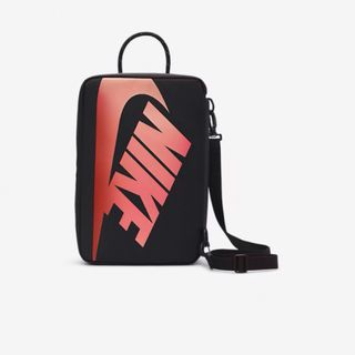 ナイキ(NIKE)のナイキ シューズ ボックス バッグ (12L)(その他)