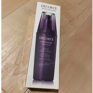 コスメデコルテ(COSME DECORTE)のコスメデコルテ リポソーム アドバンスト リペアセラム 100ml(美容液)