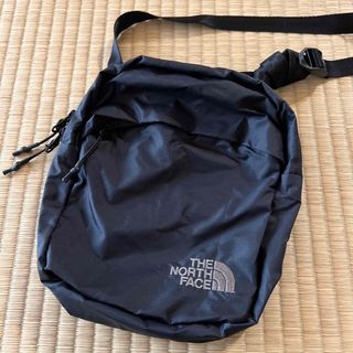 ザノースフェイス(THE NORTH FACE)のノースフェイス　ショルダーバッグ　3L(ショルダーバッグ)