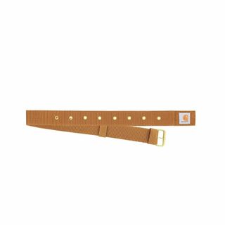 カーハート ベルト(メンズ)の通販 53点 | carharttのメンズを買うなら