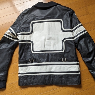 ジャケット/アウター⭐︎最終価格‼︎⭐︎NEIGHBORHOOD 10周年記念モデル　ジャケット