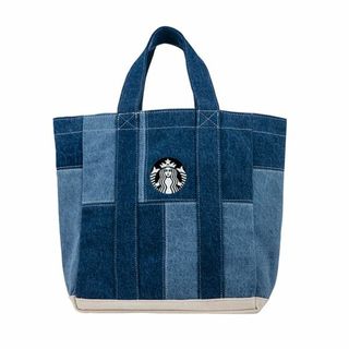 Starbucks Coffee   新品 台湾スタバ 限定 トートバッグの通販 by