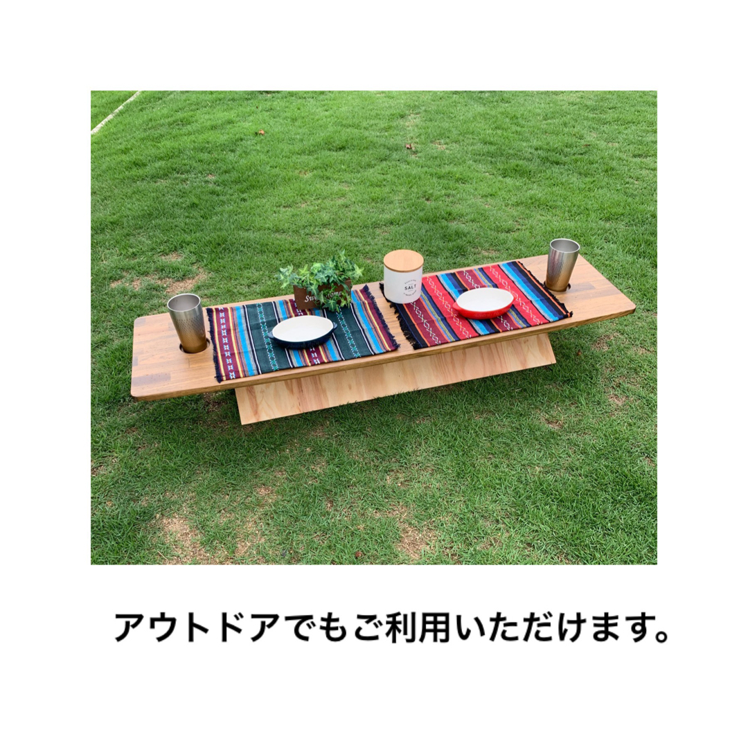 ダイハツ 新型アトレー 700系 ラゲッジボードの通販 by KYOUEI's shop ... ダイハツ 新型アトレー 700系 ラゲッジボード