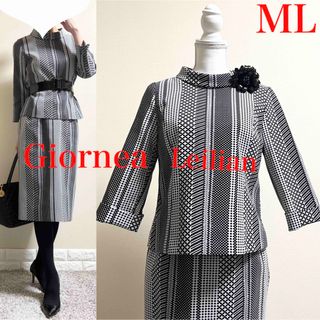 レリアン 結婚式の通販 86点 | leilianを買うならラクマ