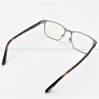 TOM FORD - TOM FORD TF5733-B 008 メガネ ブルーライトカット