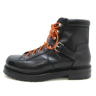 エルメス ショートブーツ ブーツ(メンズ)の通販 22点 | Hermesのメンズ