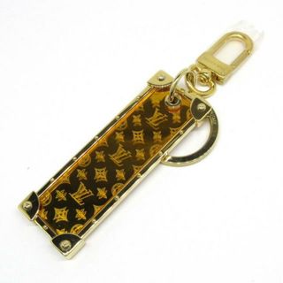 ヴィトン(LOUIS VUITTON) カラフル キーホルダー(レディース)の通販 43