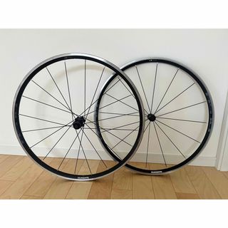 シマノ(SHIMANO)のshimano rs010 c15 リムブレーキ(パーツ)