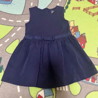 ポロラルフローレン 子供 ワンピース(女の子)(ライン)の通販 46点