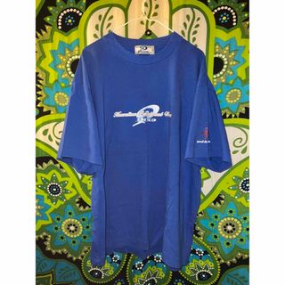 ピコ Tシャツ・カットソー(メンズ)の通販 100点以上 | PIKOのメンズを