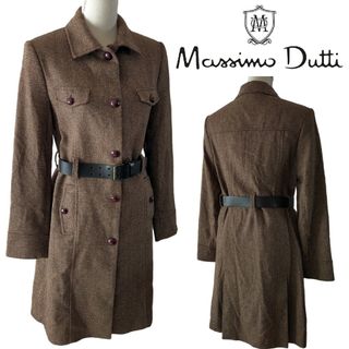 マッシモデュッティ レディースの通販 100点以上 | Massimo Duttiを マッシモデュッティ レディースの通販 100点以上 | Massimo Duttiを