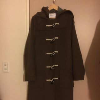ザヴァージニア コーデ ダッフルコート レディース の通販 3点 The Virgniaのレディースを買うならラクマ ザヴァージニア コーデ ダッフルコート レディース の通販 3点 The Virgniaのレディースを買うならラクマ