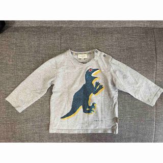 ポールスミス(Paul Smith)のポールスミス　PaulSmith  Tシャツ　 男の子(Ｔシャツ)