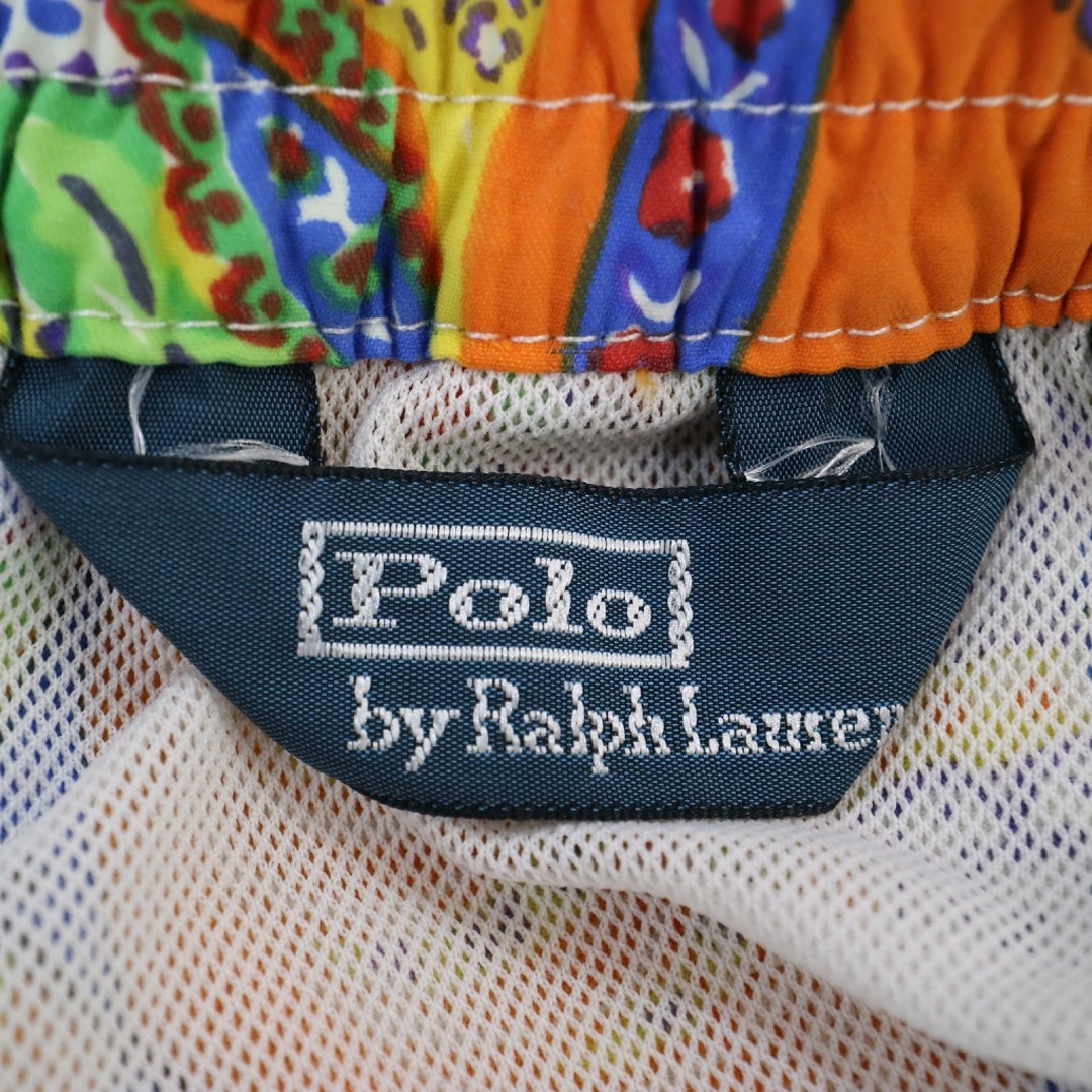 POLO RALPH LAUREN - Polo by Ralph Lauren ポロバイラルフローレン