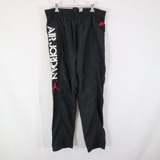 ナイキ ボタン メンズパンツ(その他)の通販 100点以上 | NIKEのメンズ