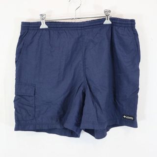 コロンビア ショートパンツ(メンズ)の通販 400点以上 | Columbiaの