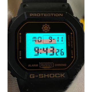 Gショック(G-SHOCK) ヴィンテージ メンズ腕時計(デジタル)の通販 200点