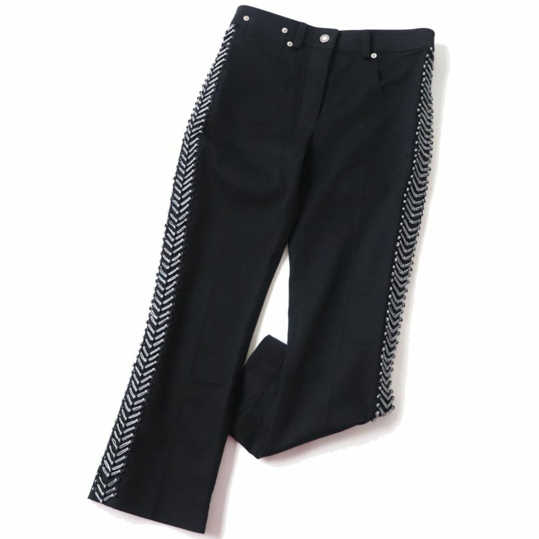 LOUIS VUITTON - 【ドンドン見直し】極美品◇正規品 LOUIS VUITTON