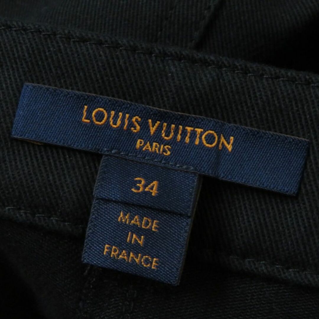 LOUIS VUITTON - 【ドンドン見直し】極美品◇正規品 LOUIS VUITTON