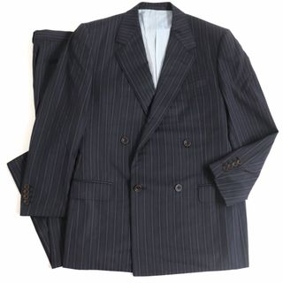 ヴェルサーチ(Gianni Versace) セットアップスーツ(メンズ)の通販 57点