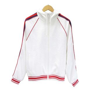 グッチ セットアップ/ジャージ (メンズ)(ジャージ)の通販 200点以上