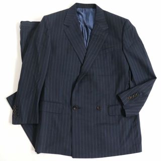 ヴェルサーチ(Gianni Versace) セットアップスーツ(メンズ)の通販 58点