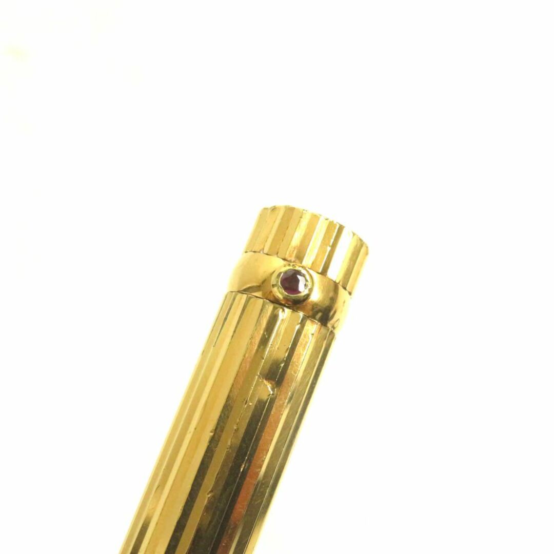 Cartier - 【ドンドン見直し】大人気▽Cartier カルティエ ストライプ