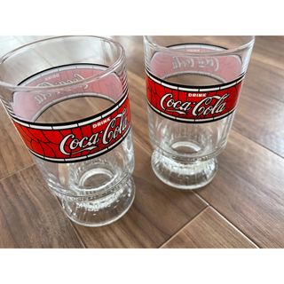 コカ・コーラ(グラス/カップ)のフリマアイテム一覧 コカ・コーラ(グラス/カップ)のフリマアイテム一覧