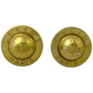 セリーヌ イヤリングの通販 200点以上 | celineのレディースを買うなら