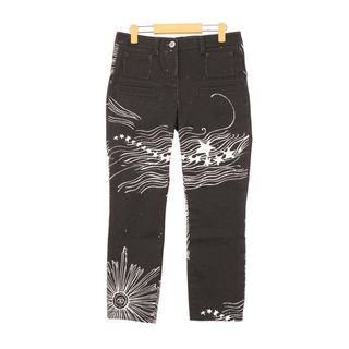 シャネル ロゴ デニム/ジーンズ(レディース)の通販 27点 | CHANELの