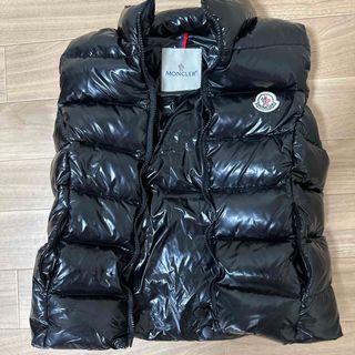 モンクレール(MONCLER)のモンクレールダウン(ダウンジャケット)