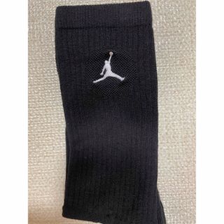 ジョーダン JORDAN メンズ、レディース バスケットボール ソックス EVE(バスケットボール)