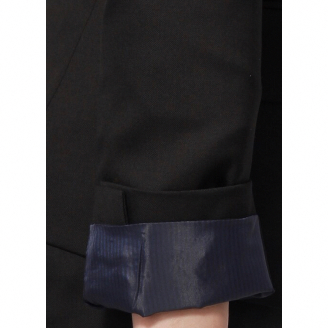 THE SUIT COMPANY(スーツカンパニー)のTHE SUIT COMPANY 定番スーツセットアップ レディースのフォーマル/ドレス(スーツ)の商品写真