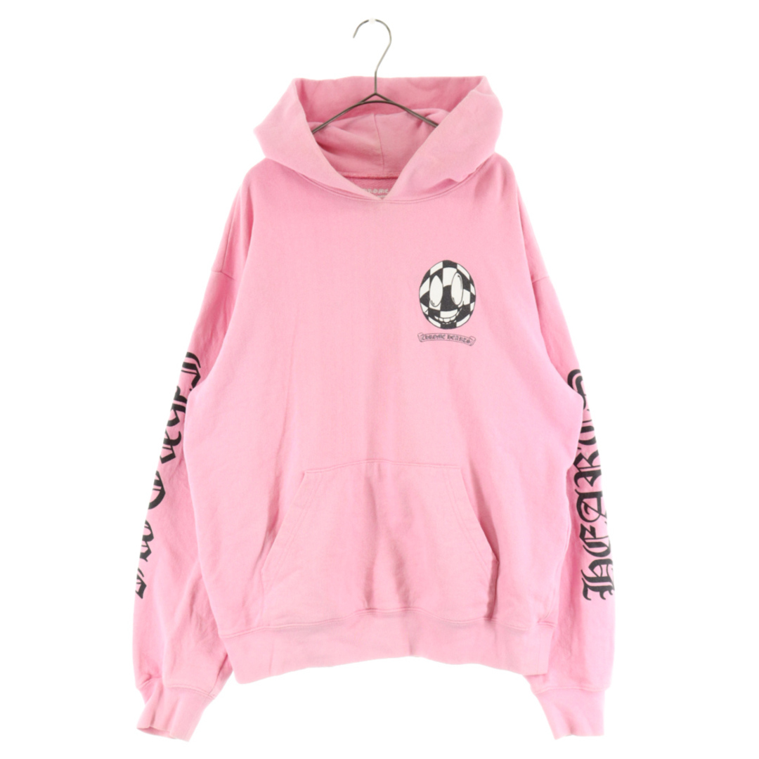 Chrome Hearts - CHROME HEARTS クロムハーツ ×MATTY BOY PPO VANITY