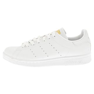 アディダス(adidas)のadidas アディダス STAN SMITH スタンスミス ローカットスニーカー ホワイト US7.5/25.5cm GY5695(スニーカー)