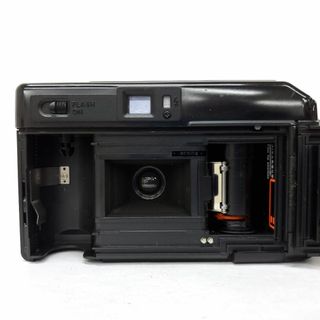 Canon - 【動作確認済】 Canon Autoboy 2 d0906-24x pの通販 by ブルー