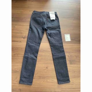 ACNE - 【1度のみ着用】AcneStudios デニム メンズ 31/32の通販 by