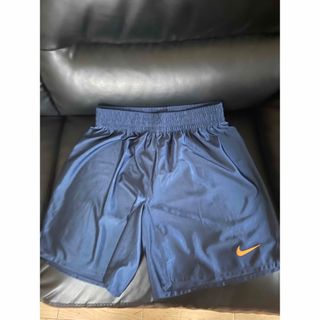 ナイキ(NIKE)の【NIKE】スポーツ ショートパンツ(ショートパンツ)