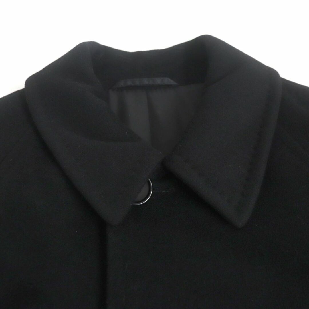 HUGO BOSS - 極美品▽HUGOBOSS×Loro Piana ヒューゴボス×ロロピアーナ