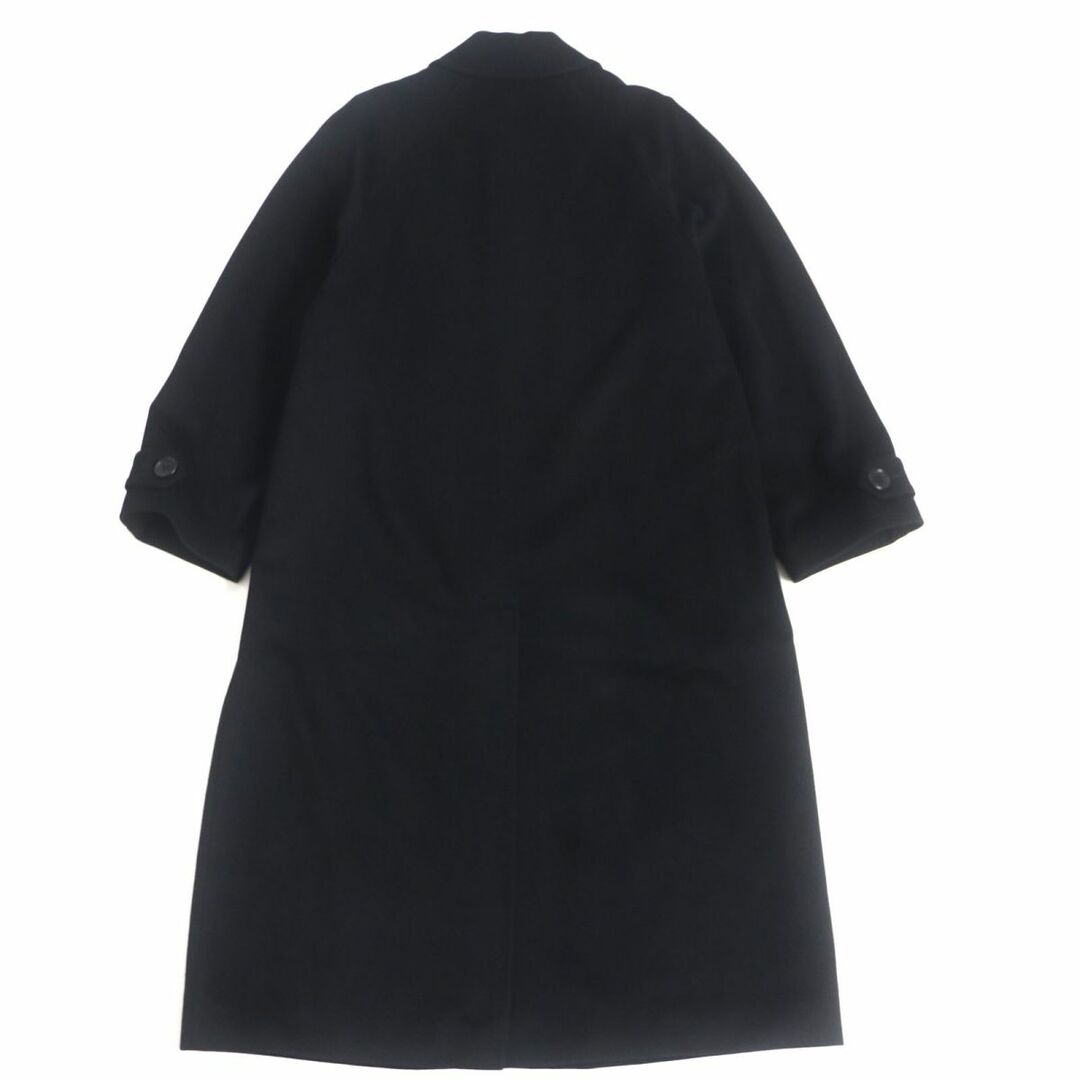 HUGO BOSS - 極美品▽HUGOBOSS×Loro Piana ヒューゴボス×ロロピアーナ