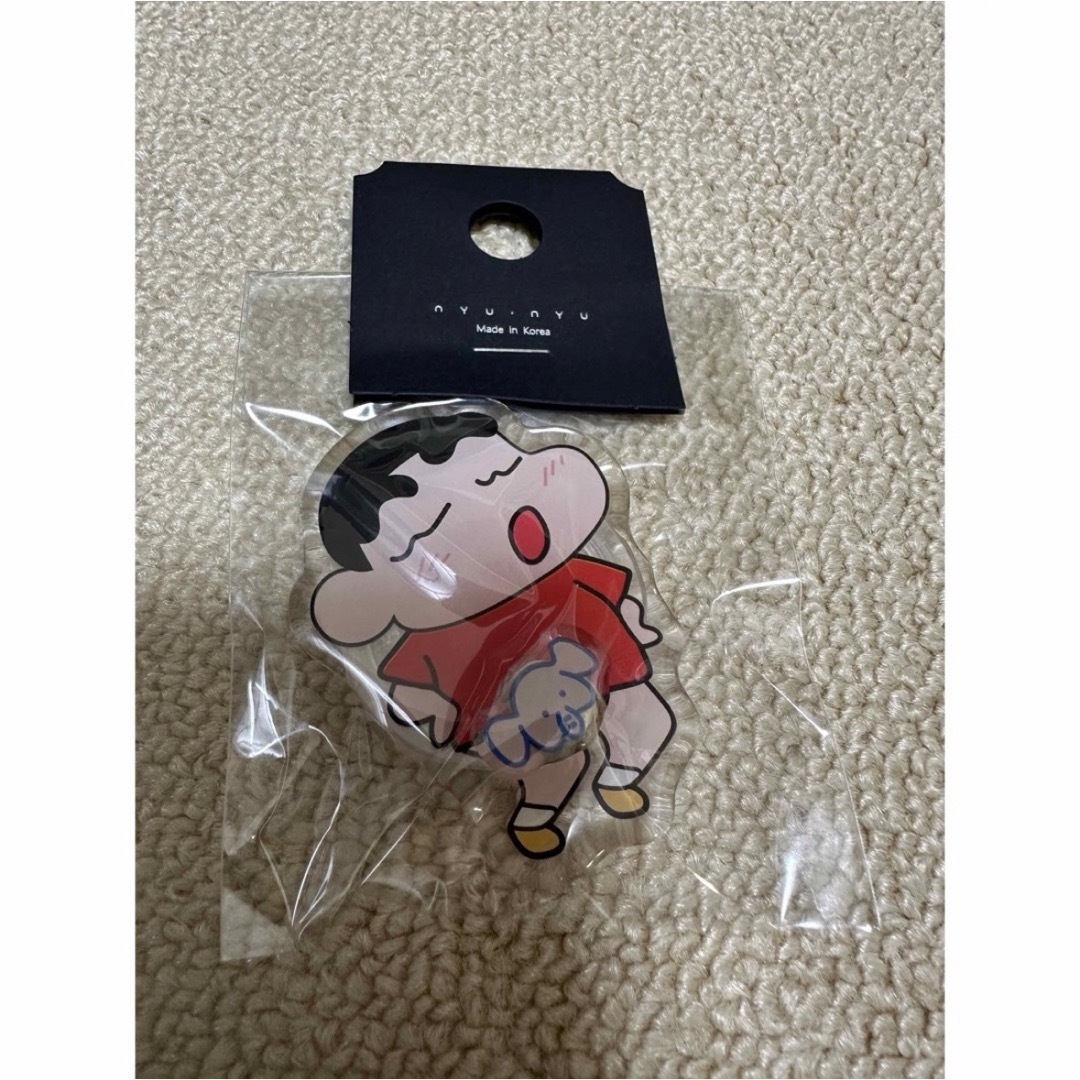 安い 激安 プチプラ 高品質 お値下げ クレヨンしんちゃん ハッピーセット