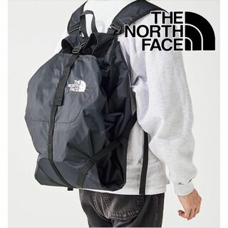 ノースフェイス(THE NORTH FACE) ナップサック その他の通販 30点 | ザ ...