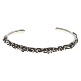 Chrome Hearts - CHROME HEARTS クロムハーツ BANGLE SBT SBTバンド