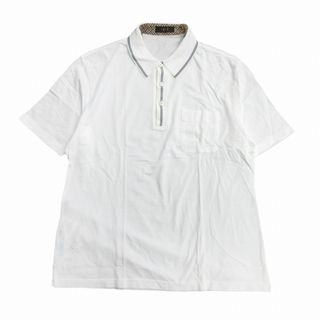ダックス ポロシャツ(メンズ)の通販 100点以上 | DAKSのメンズを買う