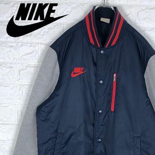 ナイキ コーチジャケット ブルゾン(メンズ)の通販 86点 | NIKEのメンズ