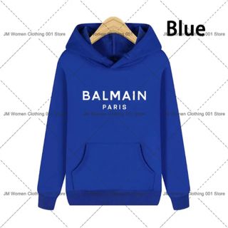 バルマンが高値で売れる！買取よりお得にBALMAINを売るなら フリマアプ